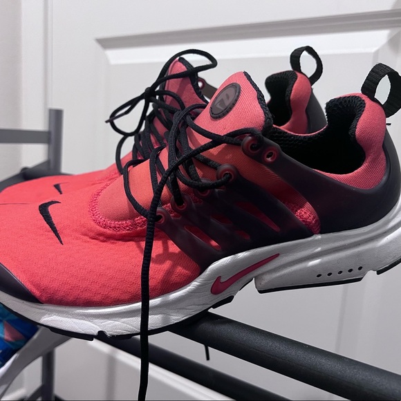 Nike Presto size 10 - Picture 3 of 3
